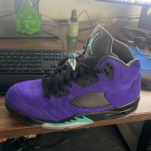 COPY - Only worn once